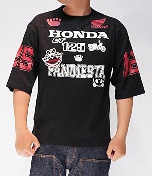 PANDIESTA パンディエスタ アウター 楽天市場】パンディエスタ PANDIESTA ジャケット アウター 和柄